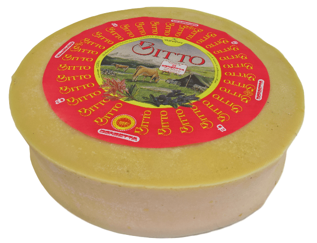 Bitto dop produzione 2017  disponibile