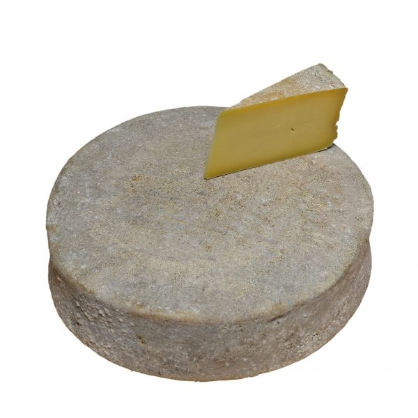 Foto del formaggio alpe 250g
