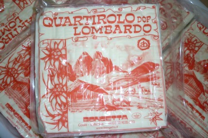 Quartirolo
