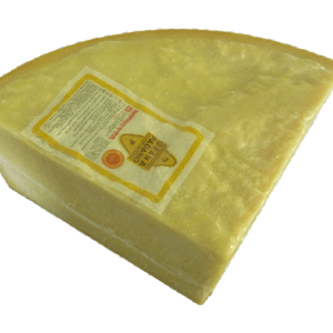 foto del Grana Padano 1/8 20 mesi