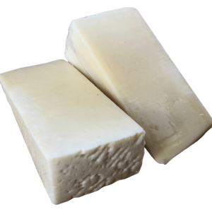 pecorino romano