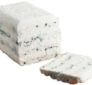 Foto del gorgonzola e mascarpone