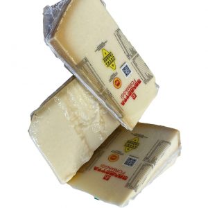 Foto del Grana Padano Dop 750g