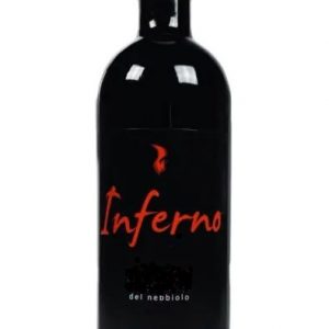 inferno nebbiolo valtellina