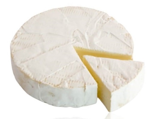 Brie Rotondo 3 kg