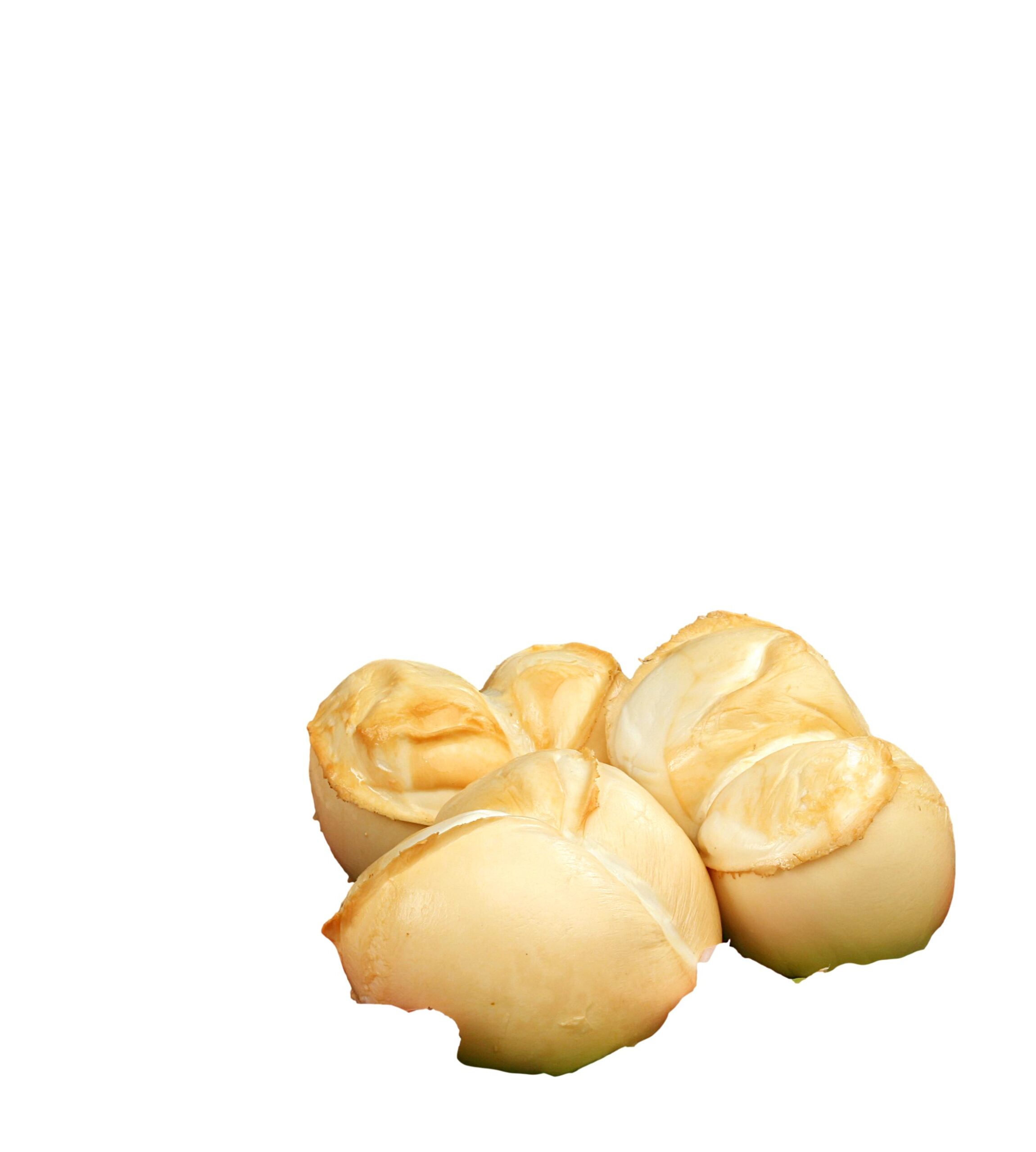 Provola affumicata fresca 250g