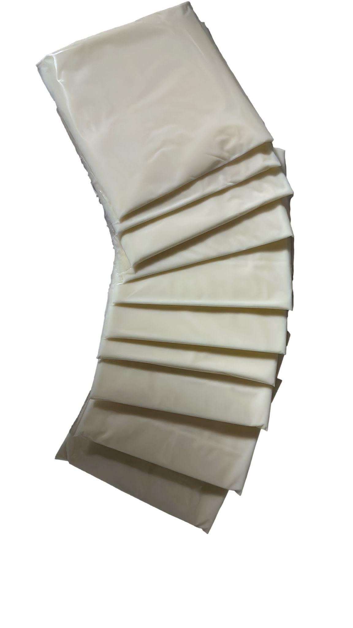 Formaggio fuso a fette  200gr