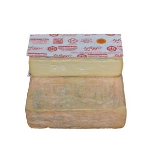 Taleggio dop Bongetta
