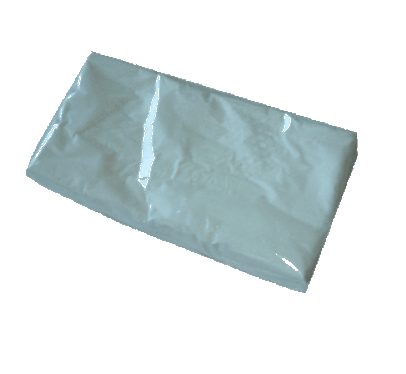 Brie 900g