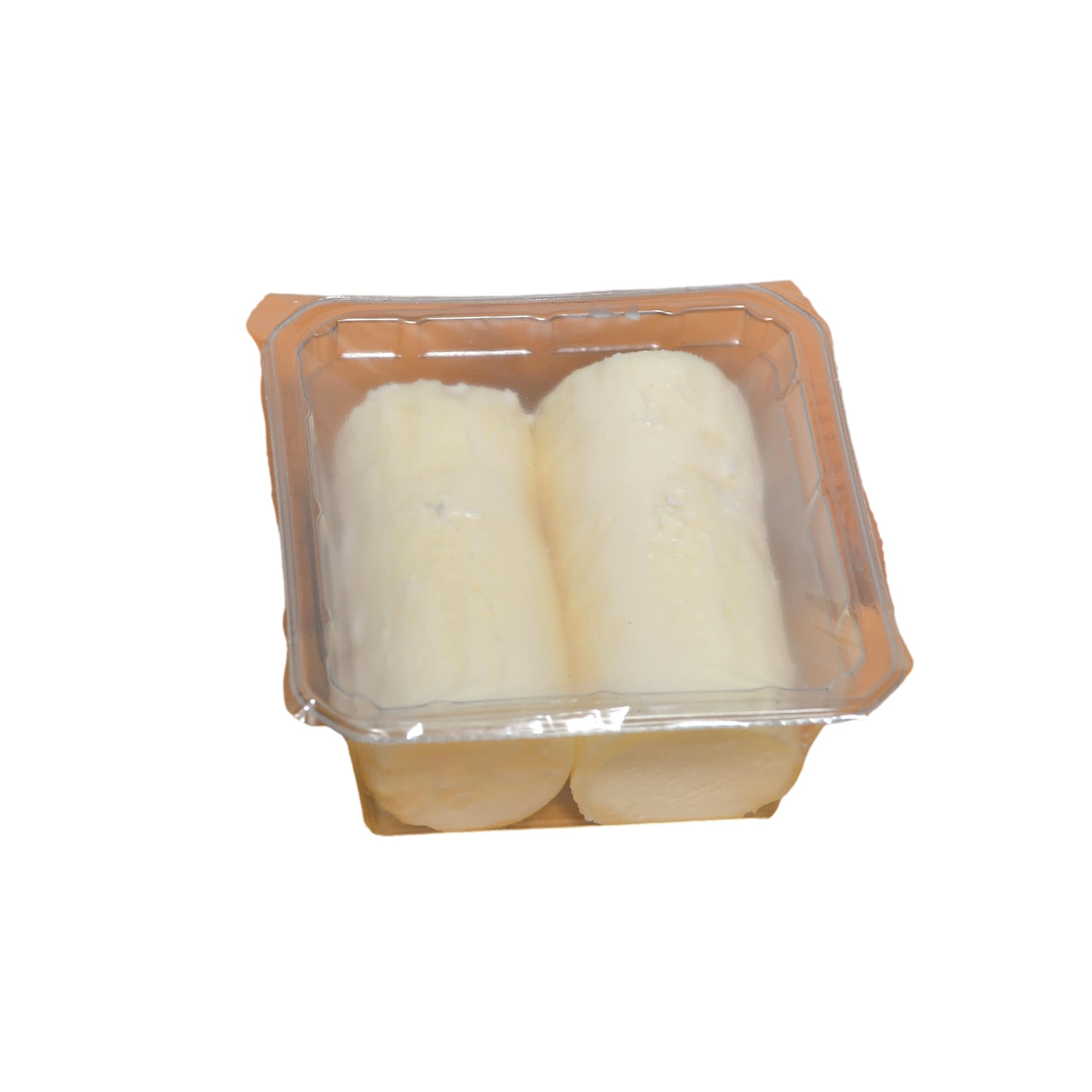 Formaggino AnticoSapore 120 gr confezione