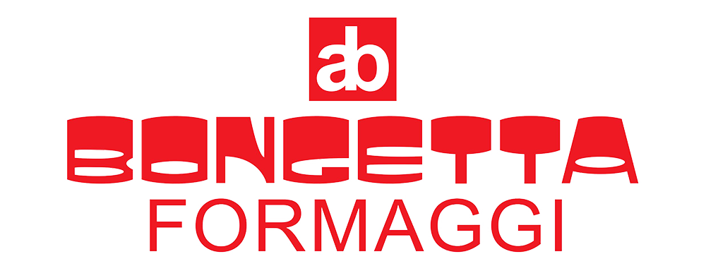 Bongetta Formaggi