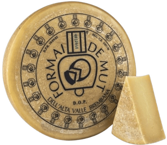 FORMAI DE MUT DOP