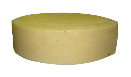 Latteria  Granito giovane