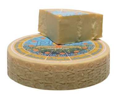 PIAVE  Mezzano