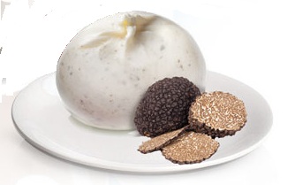 Burrata Bufala 125g