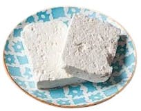 Feta dop 2 kg