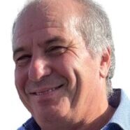 Maurizio Bongetta