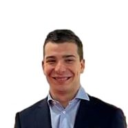 Mauro Bongetta